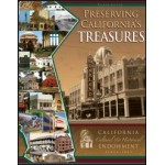 Preserving California’s Treasures