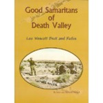 Good Samaritans of Death Valley
