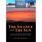 Silence and the Sun